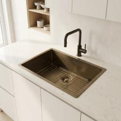 pure-sink-luxion-pvd-antique-bronze-sink-50x40-cm